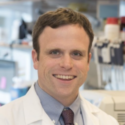 Photo of Christopher Mason, PhD, Associate Professor, Physiology and Biophysics; Co-Director, WorldQuant Initiative for Quantitative Prediction, Weill Cornell Medicine