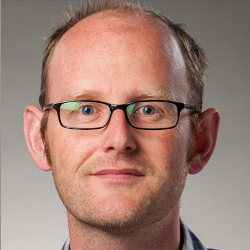 Photo of Jody M. Mason, PhD, Professor, Biology & Biochemistry, University of Bath , Prof , Biology & Biochemistry , Univ Of Bath