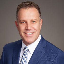 Photo of Mark Massaro, Managing Director & Senior Equity Research Analyst, BTIG LLC , Managing Dir & Sr Equity Research Analyst , BTIG LLC