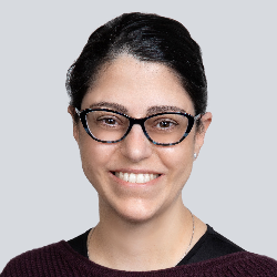 Photo of Mylynda B. Massart, Assistant Professor & Medical Director Primary Care, Precision Medicine, University of Pittsburgh , Asst Prof & Medical Dir Primary Care , Precision Medicine , Univ of Pittsburgh