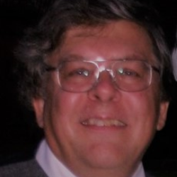 Photo of Paul Matejtschuk, PhD, Section Head Standardisation Science, NIBSC (National Institute for Biological Standards & Control)