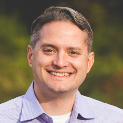 Photo of Charles Mathews, Partner, ClearView Healthcare Partners , Partner , ClearView Healthcare Partners