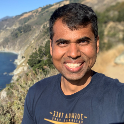 Photo of Amit Mathur, PhD, Senior Scientist, Genomic Medicine Unit, Sanofi , Sr Scientist , Genomic Medicine Unit , Sanofi