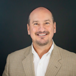 Photo of Mark Matson, Managing Partner, Patient Cloud, Medidata , Sr Director , Patient Cloud , Medidata Solutions