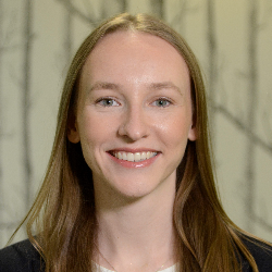 Photo of Jordan Mattheisen, PhD, Postdoctoral Fellow, Chemical Biology, AstraZeneca , Postdoctoral Fellow , Chemical Biology , AstraZeneca