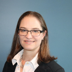 Photo of Dawn Mattoon, PhD, CEO, Mercy BioAnalytics , CEO , Mercy BioAnalytics