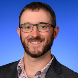 Photo of Mike Mayrosh, Associate Director, Global Regulatory Policy and Strategy, Eli Lilly and Company , Associate Director, Global Regulatory Policy and Strategy , Eli Lilly & Co