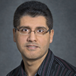 Photo of Ahmad Mayyas, PhD, Professor, Industrial & Systems Engineering, Khalifa University