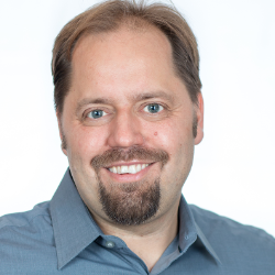 Photo of Ralph Mazitschek, PhD, Assistant Professor, Harvard Medical School; Co-Director of the Chemical Biology Platform, Center for Systems Biology, Massachusetts General Hospital , Assistant Professor , Assistant Professor, Harvard Medical School and Co-Director of the Chemical Biology Platform, Center for Systems Biology , Massachusetts General Hospital