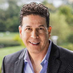 Photo of Yariv Mazor, PhD, Executive Director, Head of Protein Engineering & Novel Modalities, Biologics Engineering, AstraZeneca R&D , Senior Director , Biologics Engineering , AstraZeneca