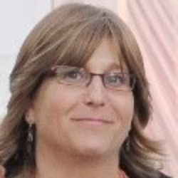 Photo of Chaya Mazouz, Vice President, Quality & Global Regulatory Affairs, Orgenesis, Inc. , VP Global Regulatory Affairs , Orgenesis Inc