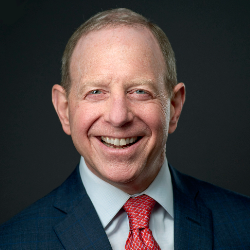 Photo of David J. Mazzo, PhD, President & CEO, Lisata Therapeutics , President & Chief Executive Officer , Executive , Lisata Therapeutics, Inc.