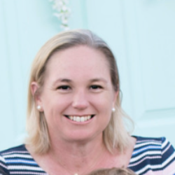 Photo of Sarah McClure, Global Data Engagement Lead, Feasibility Management, R&D, Sanofi , Global Data Engagement Lead â€“ Feasibility Management , R&D , Sanofi