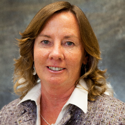 Photo of Karen McDonald, PhD, Professor, Chemical Engineering, University of California Davis