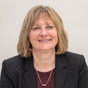 Photo of Abigail McElhinny, PhD, CSO, AOA, Inc. , CSO , AOA, Inc.