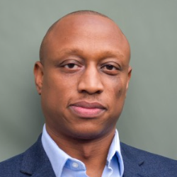 Photo of Mardon McFarlane, Senior Director, External Manufacturing, AAVantgarde Bio , Senior Director, External Manufacturing , External Manufacturing , AAVantgarde Bio