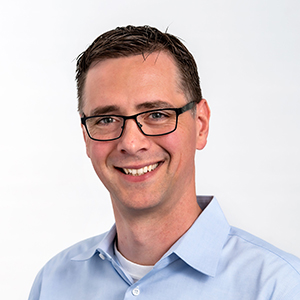 Photo of Seamus McGrath, Senior Director, High Power DC Charging Systems, Heliox - A Siemens Business , Sr. Director , High Power DC Charging Systems , Heliox - A Siemens Business