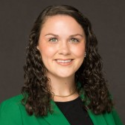 Photo of Mackenzie McKinney, Executive Director, Site Solutions & Patient Engagement, Jumo Health , Executive Director, Site Solutions & Patient Engagement , Site Solutions & Patient Engagement , Jumo Health