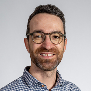 Photo of Zachariah McLean, PhD, Instructor in Neurology, Center for Genomic Medicine, Massachusetts General Hospital , Instructor in Neurology , Center for Genomic Medicine , Massachusetts General Hospital