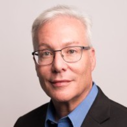 Photo of John Meduri, Co-CEO, Epi One , Co-CEO , Epi One