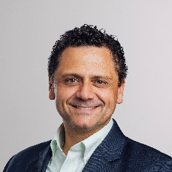 Photo of Robert S. Meehan, MD, Senior Director, Clinical Development, Moderna , Sr Dir Clinical Dev , Clinical Dev , Moderna