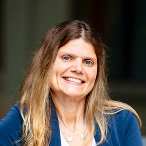 Photo of Hope Meely, Vice President Clinical Operations, Halda Therapeutics , VP Clinical Operations , Clinical Operations , Halda Therapeutics