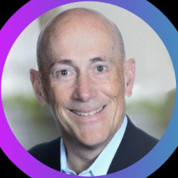 Photo of Scott T. Megaffin, CEO, Adiso Therapeutics , CEO , Adiso Therapeutics