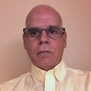 Photo of Jamal Meghrous, PhD, Senior Scientist, Cell Culture & Production, Sanofi , Sr Scientist , Cell Culture & Production , Sanofi