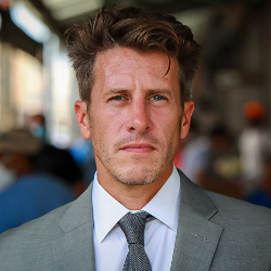 Photo of Michael Mehler, Director, Cell Therapy Operations, AstraZeneca , Director, Cell Therapy Operations , Cell Therapy , AstraZeneca