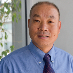 Photo of Xiangbo Meng, PhD, Associate Professor, Mechanical Engineering, University of Arkansas Fayetteville , Assoc Prof , Mechanical Engineering , University of Arkansas Fayetteville