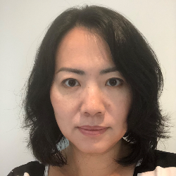 Photo of Zhaoling Meng, PhD, Associate Vice President & Global Head, Clinical Modeling & Evidence Integration, Sanofi , AVP, Head of Clinical Modeling & Evidence Integration , Clinical Modeling & Evidence Integration , Sanofi