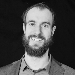 Photo of Tim Menzen, PhD, CTO & Pharmacist, Coriolis Pharma Research GmbH , CTO , Coriolis Pharma Research GmbH