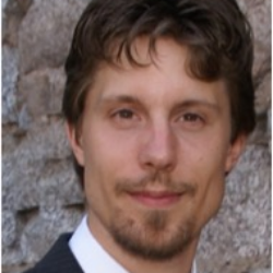 Photo of Simon A. Messing, PhD, Scientist II, Frederick National Lab & Protein Expression Lab, Leidos Biomedical Research, Inc. , Scientist II , Frederick Natl Lab & Protein Expression Lab , Leidos Biomedical Research Inc