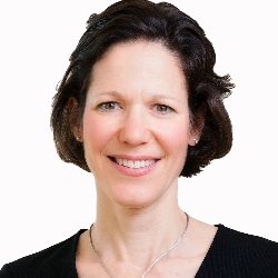 Photo of Jennifer Michaelson, PhD, CSO, Cullinan Therapeutics Inc , CSO , Cullinan Therapeutics Inc