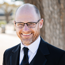 Photo of Theo D. Michels, PhD, Senior Research Analyst, Content, Drug Hunter Inc. , Sr Research Analyst , Content , Drug Hunter Inc