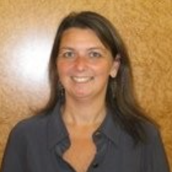 Photo of Liza Micioni, Senior Director, Head of Clinical Operations, Tris Pharma , Senior Director, Head of Clinical Operations , Tris Pharma, Inc.