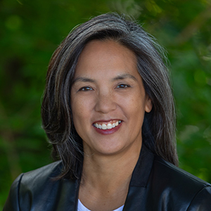 Photo of Kathy Mickel , Director, Membership & Programs , Society for Clinical Research Sites (SCRS)