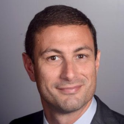 Photo of Mauro Mileni, PhD, Founder & CEO, Abilita Bio , Founder & CEO , Abilita Therapeutics, Inc.