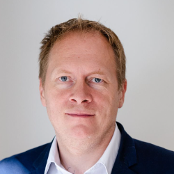 Photo of Jaroslaw Milewski, PhD, Assoc Prof, Power Engineering, Warsaw Univ of Technology , Full Professor , Power Engineering , Warsaw University of Technology