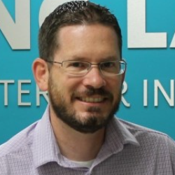 Photo of Brian W. Miller, PhD, Associate Professor, Radiation Oncology, College of Medicine, University of Arizona , Assoc Prof , Radiation Oncology , Univ of Arizona