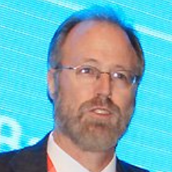 Photo of Bruce Miller, Principal Engineer, Regulatory Compliance, Dell EMC , Principal Engineer , Regulatory Compliance , Dell EMC