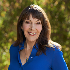 Photo of Debra Miller, Founder & CEO, CureDuchenne , Founder & CEO , CureDuchenne