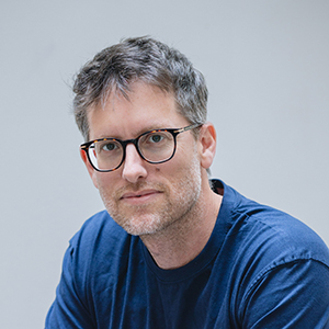 Photo of Eran Miller, Co-Founder & CBO, MNDL Bio , CoFounder & CBO , MNDL Bio
