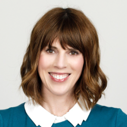 Photo of Hayley Miller, Medical Director, Metabolic Health, ThirtyMadison , Medical Director, Metabolic Health , ThirtyMadison