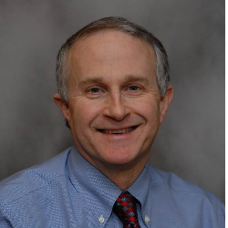 Photo of Jeffrey Miller, MD, Deputy Director, Masonic Cancer Center; Professor of Medicine, Division of Hematology, Oncology and Transplantation, University of Minnesota