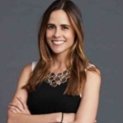 Photo of Jen Miller, Co-Director, Program for Biomedical Ethics; Associate Professor, Yale School of Medicine; Founder, Bioethics International; Interim CEO, Good Pharma Scorecard , Professor, CEO , Yale School of Medicine, Good Pharma Scorecard