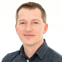 Photo of Kyle M. Miller, PhD, Professor, Winship Cancer Institute, Emory University School of Medicine , Professor , Winship Cancer Institute , Emory University School of Medicine