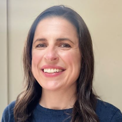 Photo of Leslie Miller, Senior Application Engineer, OLI Systems, United States , Principal Client Solutions Architect , OLI Systems Inc