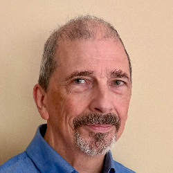 Photo of Tom Miller, Founder & Managing Partner, GreyBird Ventures, LLC