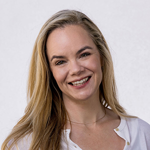 Photo of Sara Mills, Principal, Dark Horse Consulting Group , Principal , Dark Horse Consulting Group